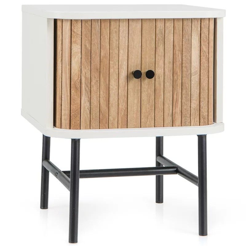 www.jingtongfurniture.com